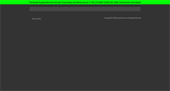 Desktop Screenshot of nsfw.huasotrolero.net